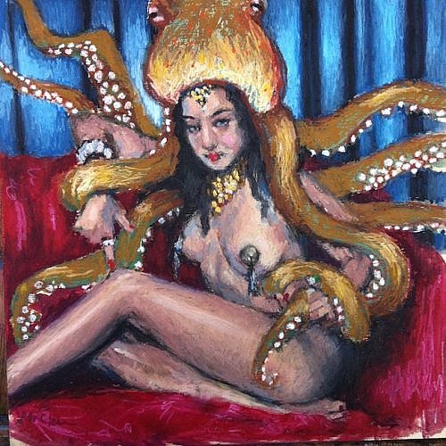 Zorita-The-Octopus-Charmer